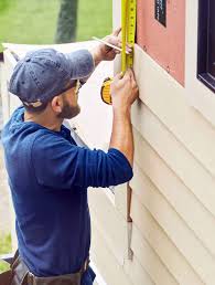 Siding Removal and Disposal in North Wilkesboro, NC